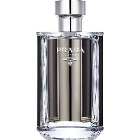 l'homme perfume prada|l'homme Prada perfume price.